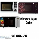 IFB Microwave Oven Service Center in Jubilee Hills