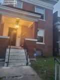 Furnished Suites