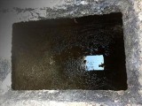 Septic Tank Service Company