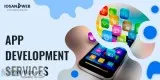 Mobile App Development Company
