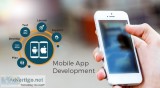 Best Mobile App Development Services Mohali
