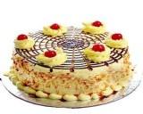 Online Cake Delivery Delhi India  Birthday Cake Online - Cake on