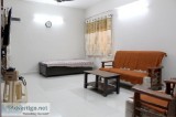 Get the Best HostelPG in Udaipur  Rentie Rental Services