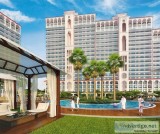 DLF The Skycourt &ndash 3BHK Luxurious Residences at Sector 86
