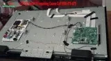 Led  tv Repairing Course