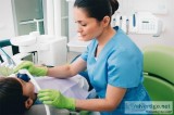 Dental Malpractice Attorney in Ann Arbor - Cochran Law