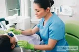 Dental Malpractice Attorney in Ann Arbor - Cochran Law