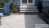 Quality Landscape Design in Weymouth MA - Noble Garden Design