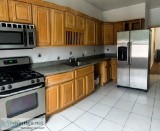 ID  1378853  Beautiful Renovated 4 Bedroom Apartment For Rent In