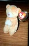 Hope - bear