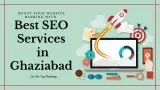 Improve your website ranking with Best SEO Services Provider in 