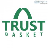 Indoor Compost Bin Online  TrustBasket