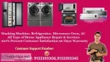 Samsung dias refrigerator service center in hyderabad