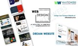 Best web design company in vizag