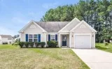 4112 Viewmont Dr Raleigh NC 27610