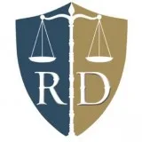 Best Cyber Law Firm in Delhi