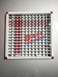 iron grill  Manufacturer in Delhi  D-Max Plastic and Fabrication