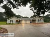130 Plum Orchard Rd Covington GA 30016