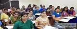 Best IAS Coaching Institute In India  UPSC Coaching In Delhi