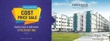 3 BHK Flats near OMR  2 andamp 3 BHK Apartments in Chennai  Prov