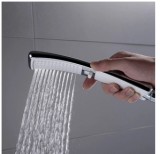 Shop for Rainfall Shower Heads ShoppySanta