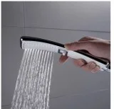 Shop for Rainfall Shower Heads ShoppySanta