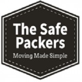 The safe packers | car carrier service amritsar | +9162394-53594