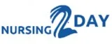 Online nursing exam portal - nursing2day