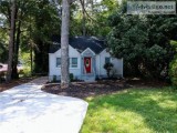 2797 Mcafee Rd Decatur GA 30032