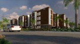 1 bhk flats in dodamarg / sindhudurg- goa green elite