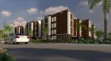 1 bhk flats in dodamarg / sindhudurg- goa green elite
