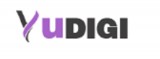Website Development Services Pune  Website Development Services 