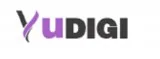 Website Development Services Pune  Website Development Services 