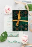 Perfect place for custom & unique wedding invitations