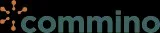 Leading london digital marketing & sales enablement