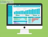 MiracleworX Web Design Company