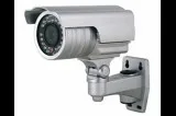 Cctv camera system dealers in mumbai