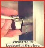 Father and Son Locksmith