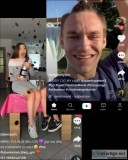 Complete guide on how to create an app like TikTok