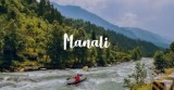 Summer manali volvo package - honeymoon special