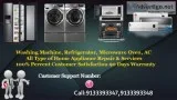 Samsung refrigerator repair center in secunderabad