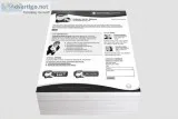 Custom Printing Company