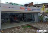 Book Used Alto K10 in Lucknow at Best Price from Anand Motor