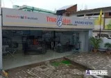 Book Used Alto K10 in Lucknow at Best Price from Anand Motor