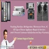 Refrigerator Repair Service Center in Kukatpally