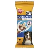 ORAVET DENTAL CHEWS FOR DOGS