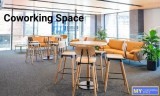 Coworking Space in Hyderabad Hitech City