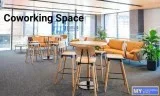 Coworking Space in Hyderabad Hitech City