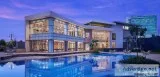 Super luxury apartments in bangalore  Luxury apartments in banga