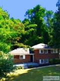 2690 Loghaven Dr Atlanta GA 30318